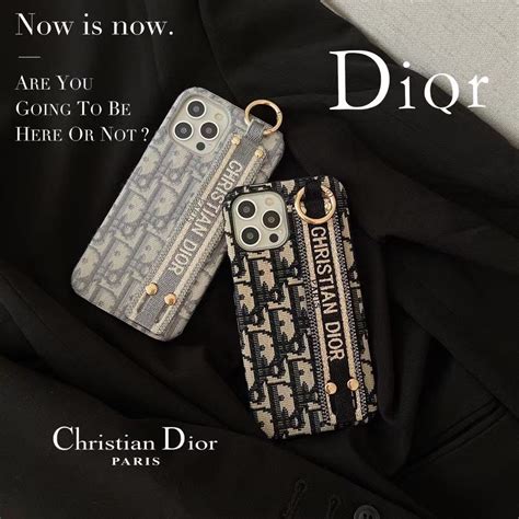 christian dior phone cases|christian dior iphone case.